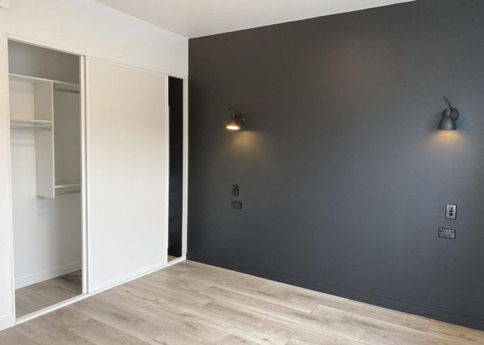  at 2/60 Robert Street, Whangarei, Whangarei, Northland