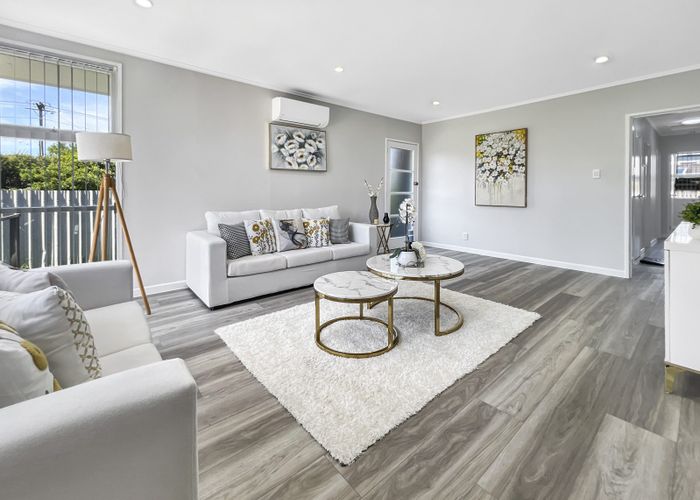  at 17 Oxford Road, Manurewa, Manukau City, Auckland