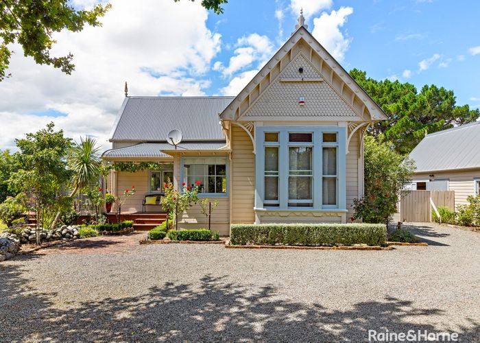  at 3378 State Highway 2, Clareville, Carterton