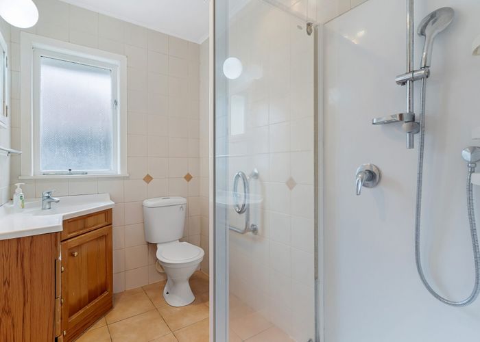  at 22 Rosamund Avenue, New Windsor, Auckland City, Auckland