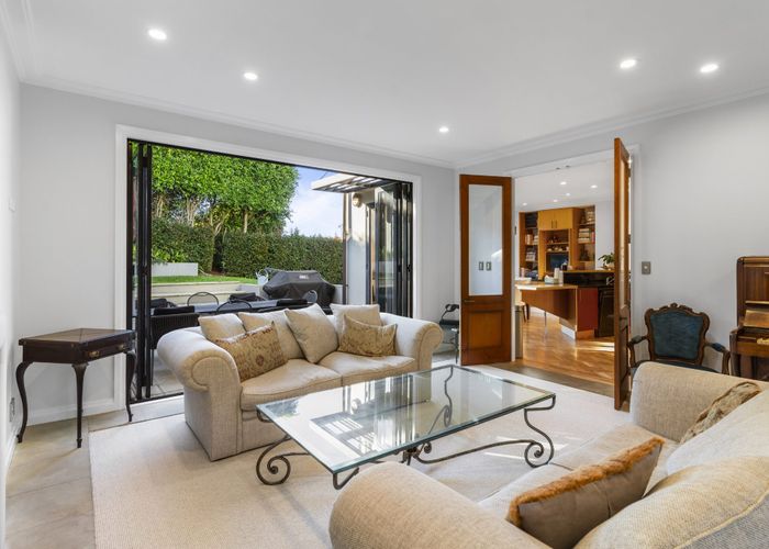  at 3/139 Orakei Road, Remuera, Auckland City, Auckland
