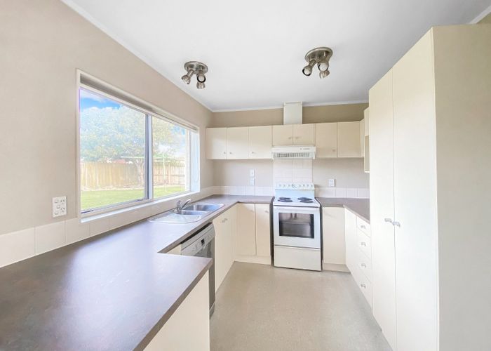  at 184 Burswood Drive, Burswood, Manukau City, Auckland