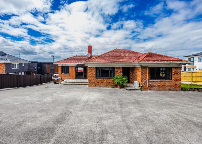  at 52 Hillcrest Road, Papatoetoe, Manukau City, Auckland