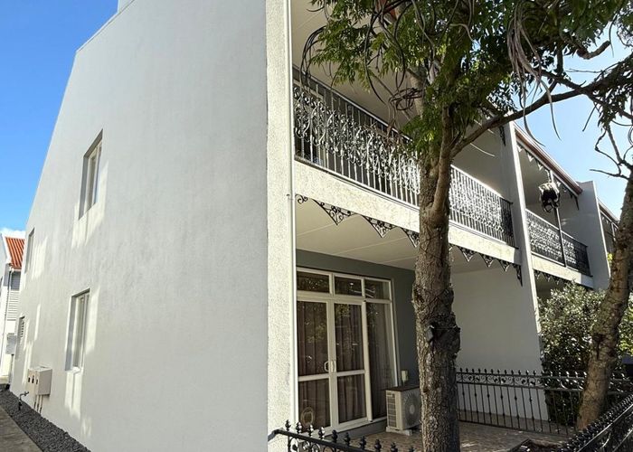  at 16/126 Stancombe Road, Flat Bush, Auckland