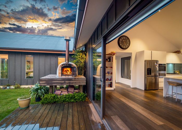  at 212 Monument Road, Clevedon, Manukau City, Auckland