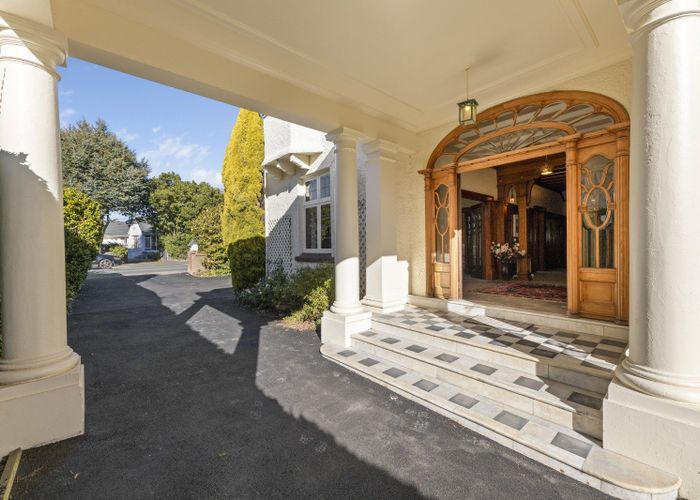  at 211 Highgate, Roslyn, Dunedin, Otago