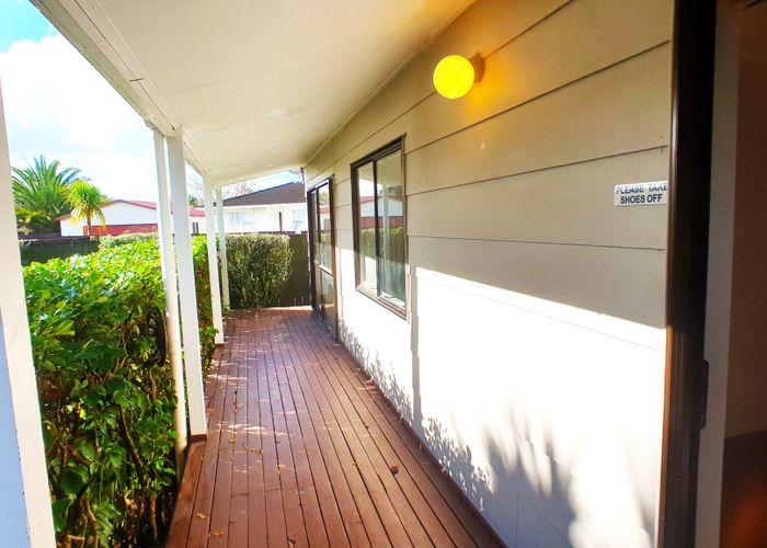  at 19 Greenock Road, Ranui, Auckland