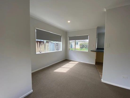  at 34a Pearsons Avenue, Claudelands, Hamilton, Waikato