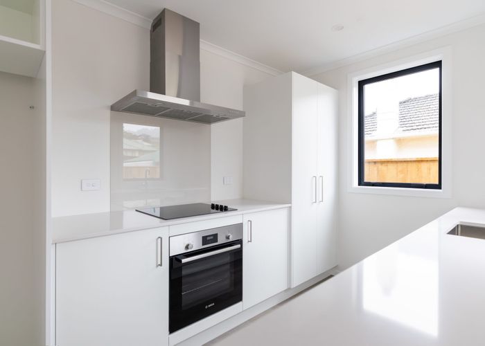  at 215 Stokes Valley Road, Stokes Valley, Lower Hutt, Wellington