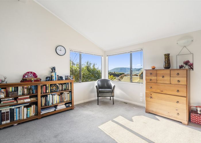  at 5 Duval Grove, Tawa, Wellington