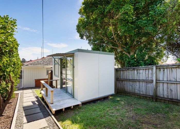  at 3/105 Astley Avenue, New Lynn, Waitakere City, Auckland