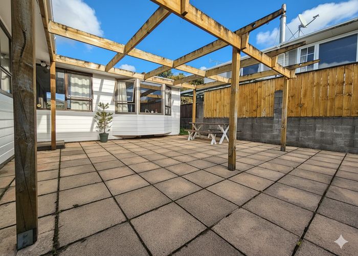  at 119 Holborn Drive, Stokes Valley, Lower Hutt, Wellington