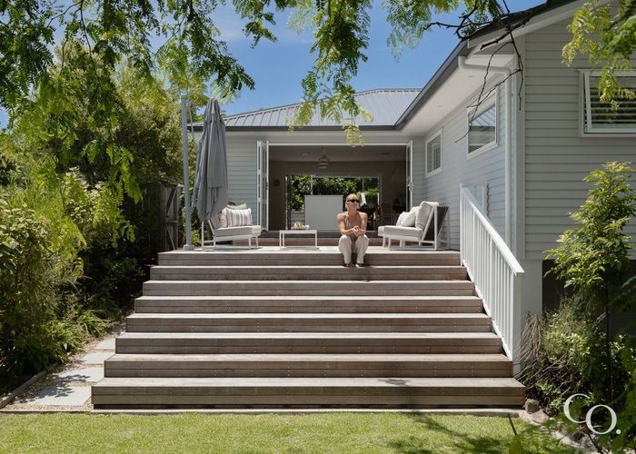  at 91 Valley Road, Mount Maunganui, Mount Maunganui