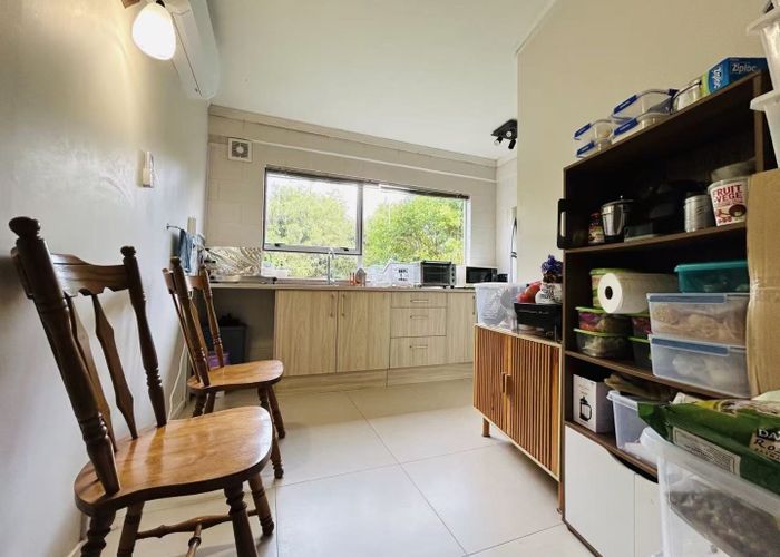  at 28A Killarney Avenue, Torbay, North Shore City, Auckland