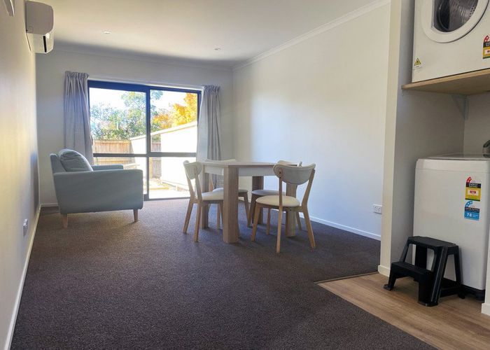  at 7/150 Rm A Te Rapa Road, Beerescourt, Hamilton, Waikato