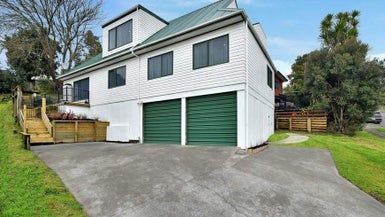  at 30 Tom Muir Drive, Gate Pa, Tauranga