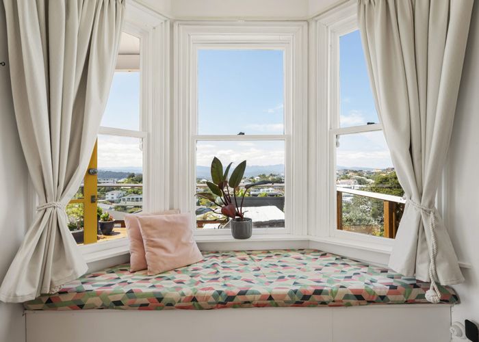  at 19 Sugarloaf Road, Brooklyn, Wellington, Wellington