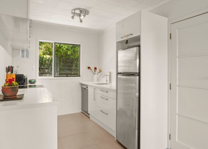  at 36A Hill Road, Palm Beach, Waiheke Island