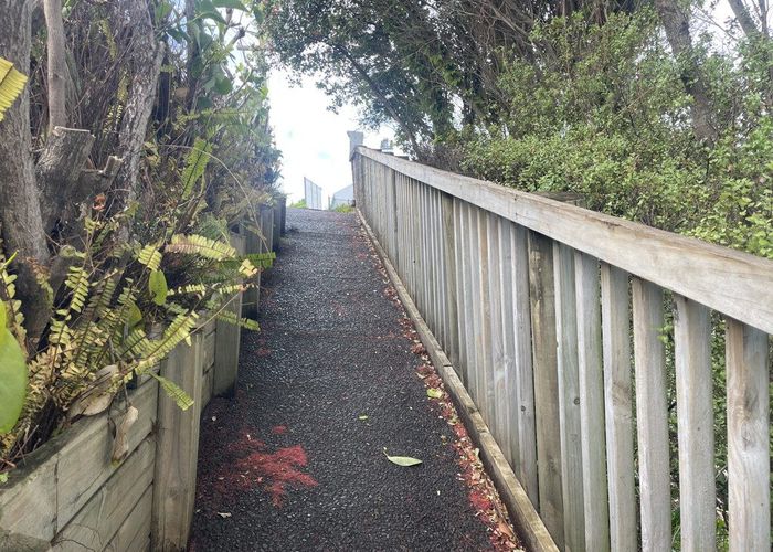  at 131A Ngatai Road, Otumoetai, Tauranga, Bay Of Plenty