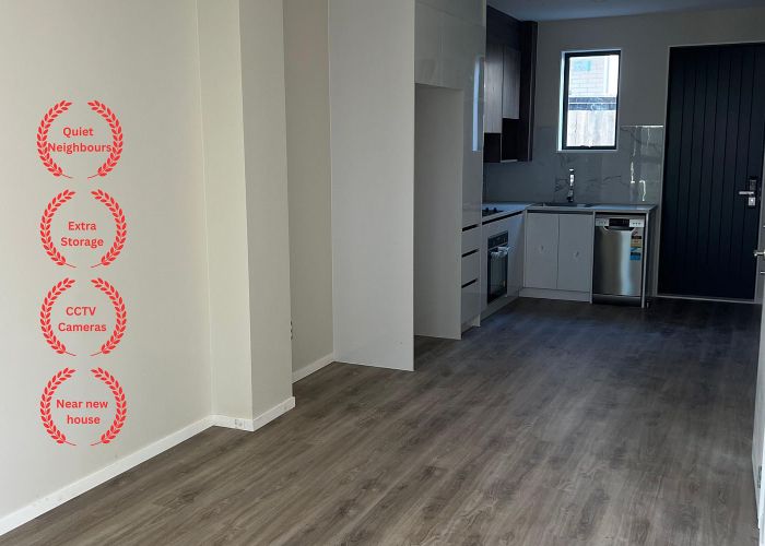  at 6/88 Gloria Avenue, Te Atatu Peninsula, Waitakere City, Auckland