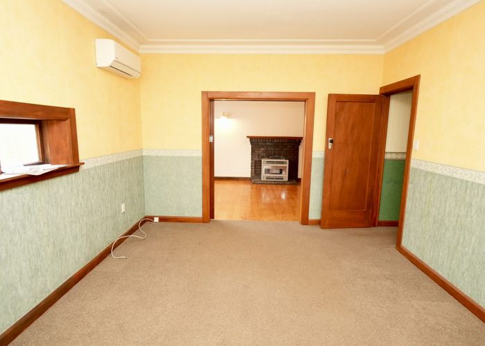  at 28 Rangitane Street, Palmerston North, Palmerston North