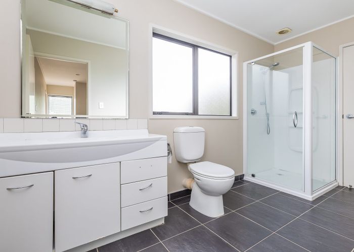  at 107 Richardson Road, Mount Albert, Auckland