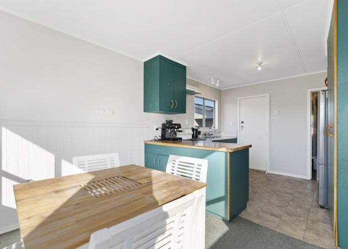  at 27B Elizabeth Street, Richmond, Richmond