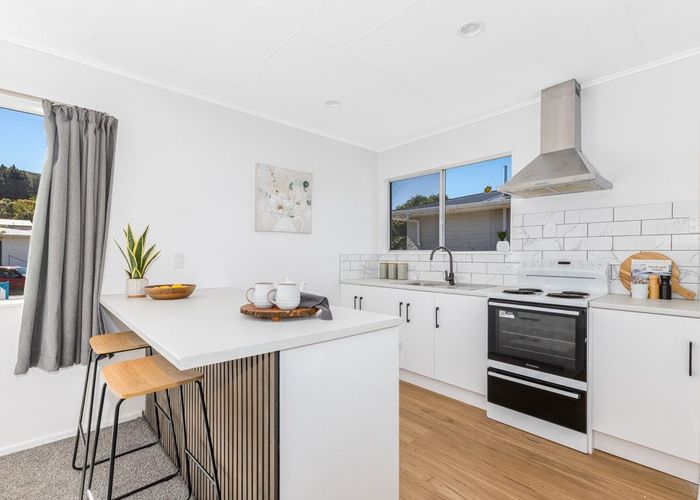  at 268 Wellington Road, Wainuiomata, Lower Hutt, Wellington