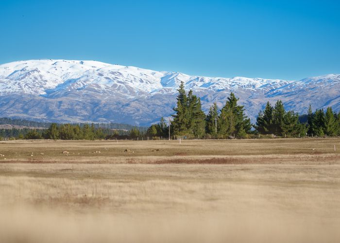  at 0 Alice Burn Drive, Luggate, Wanaka