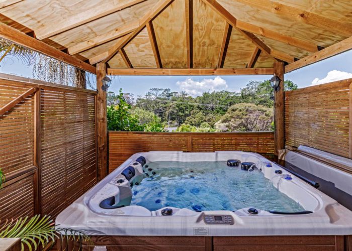  at 12 Philadelphia Avenue, Albany Heights, Auckland