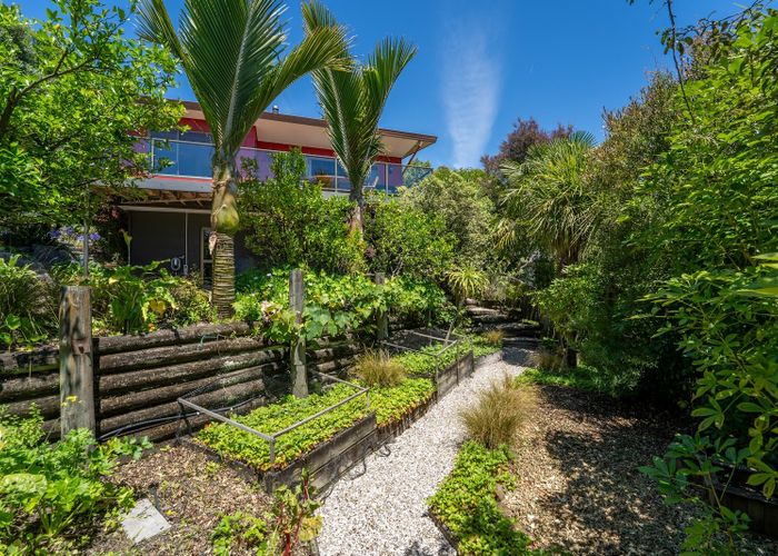  at 104 Arapiki Road, Stoke, Nelson, Nelson / Tasman