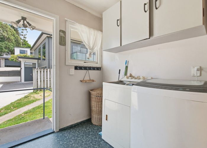  at 32A Thirteenth Avenue, Tauranga South, Tauranga, Bay Of Plenty