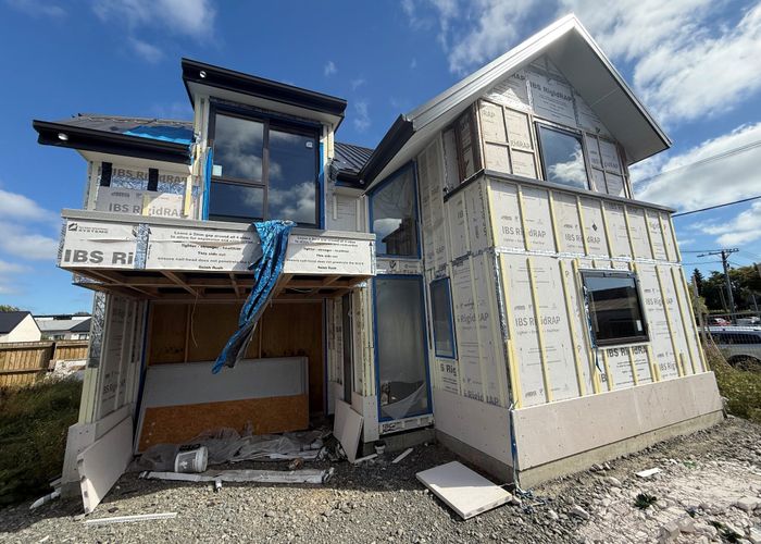  at 510 Armagh Street, Linwood, Christchurch City, Canterbury