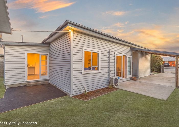  at 63 McLean Street, Linwood, Christchurch City, Canterbury