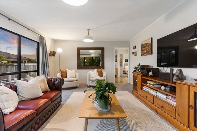  at 13A Fickling Ave, Mount Roskill, Auckland City, Auckland