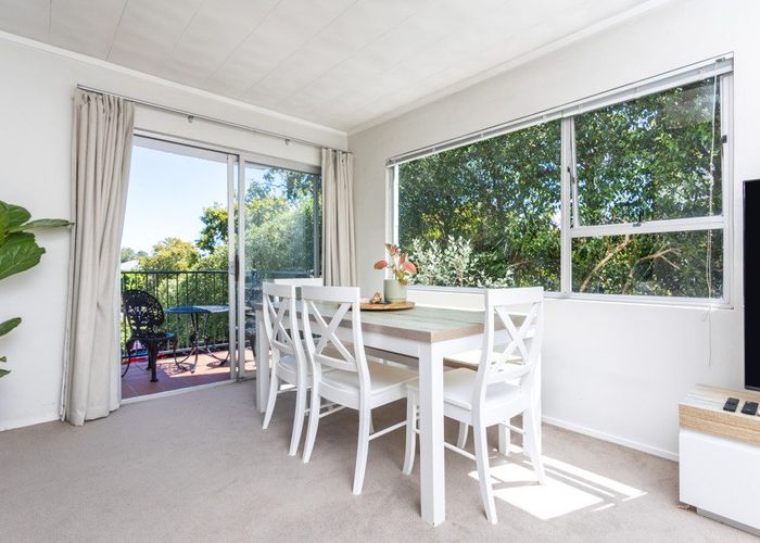  at 3/24A Hamilton Road, Herne Bay, Auckland City, Auckland