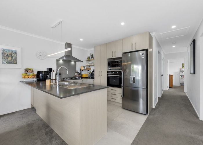  at 30 Whareatua Avenue, Takanini, Auckland