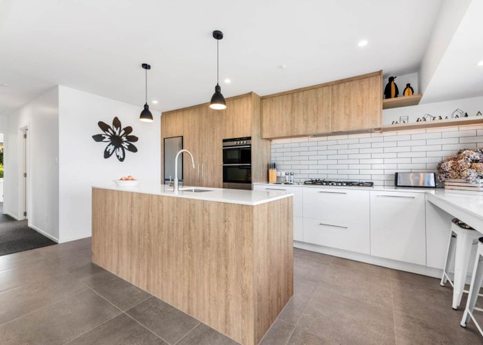  at 45 Craig Road, Maraetai, Manukau City, Auckland