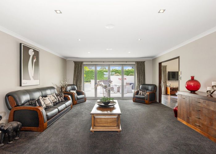  at 8/82 Blakes Road, Prebbleton, Prebbleton