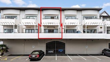  at 21/150 Chapel Road, Flat Bush, Auckland