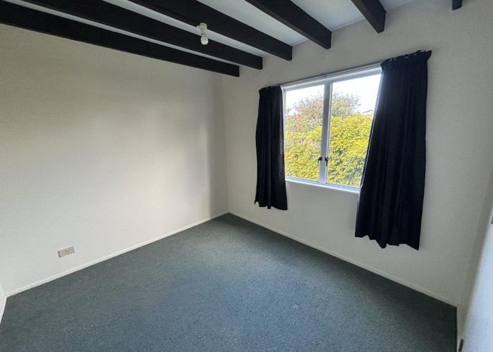  at 45C Treadwell Street, Springvale, Whanganui, Manawatu / Whanganui