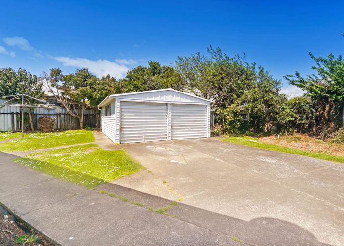  at 7 Ainsdale Place, Manurewa, Manukau City, Auckland