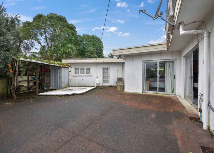  at 630 Whangaparoa Road, Stanmore Bay, Rodney, Auckland