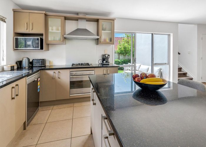  at 139B Wellington Street, Howick, Auckland