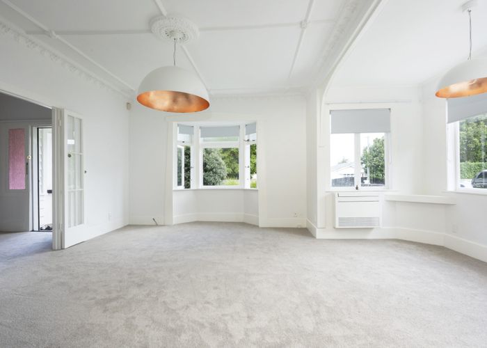  at Mount Eden, Auckland City, Auckland