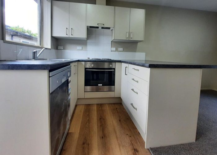  at 7/296 Bealey Avenue, City Centre, Christchurch City, Canterbury