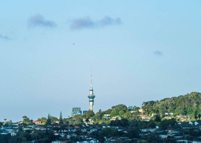  at 8A Mason Street, New Lynn, Waitakere City, Auckland