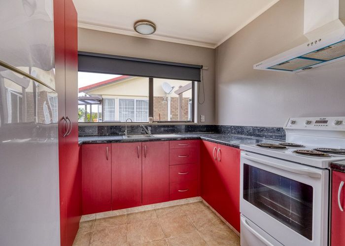  at 5/49 Puckey Avenue, Kaitaia, Kaitaia