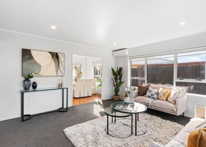  at 1/1 Levesque Street, Birkdale, North Shore City, Auckland