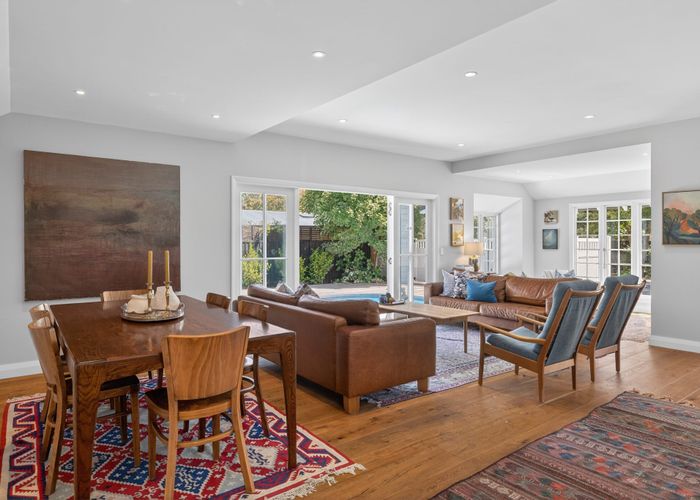  at 12 Jacksons Road, Fendalton, Christchurch City, Canterbury